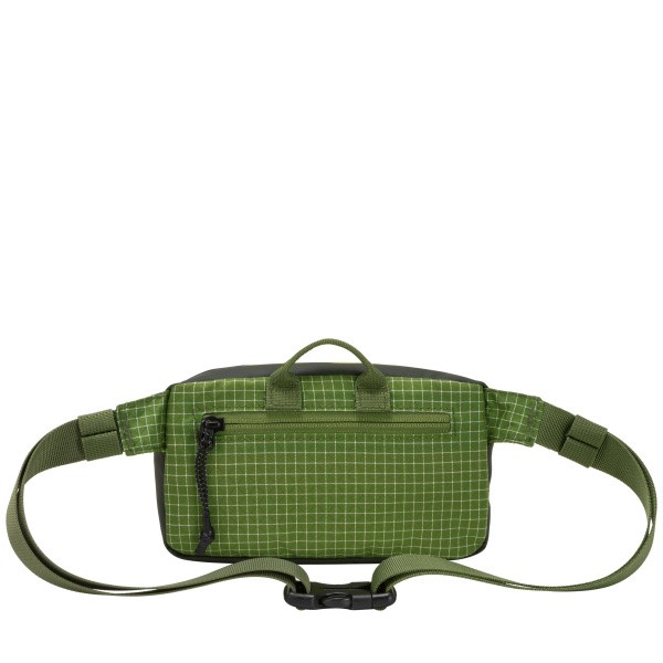 ��������� ����� ELLIKER SEMER HIKERDELIC X ELLIKER SLING BAG