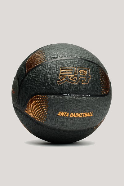 ��� ANTA Basketball