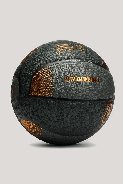 ��� ANTA Basketball