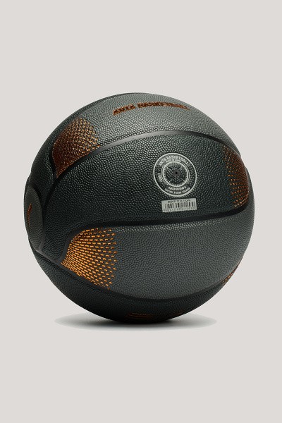��� ANTA Basketball