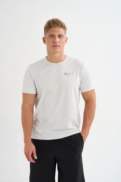 �������� Anta TRN SS Tee
