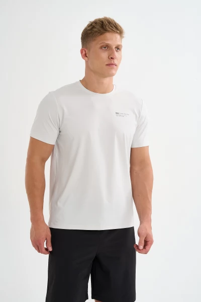 �������� Anta TRN SS Tee