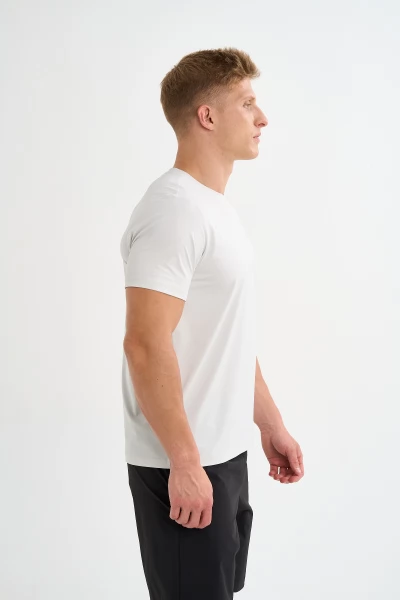 �������� Anta TRN SS Tee