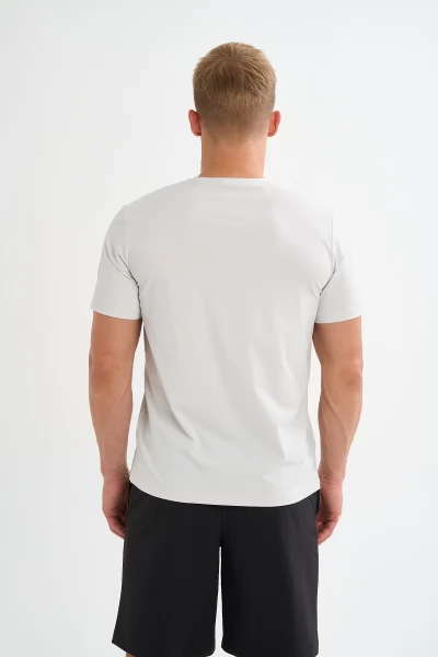 �������� Anta TRN SS Tee
