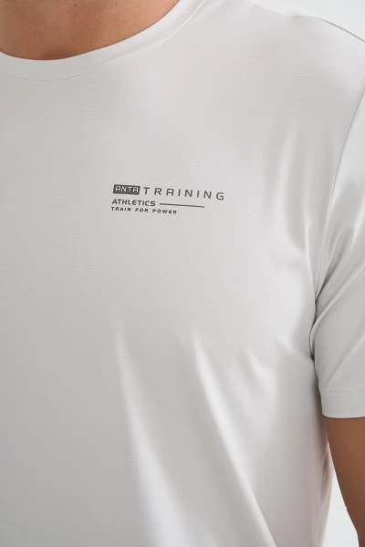 �������� Anta TRN SS Tee