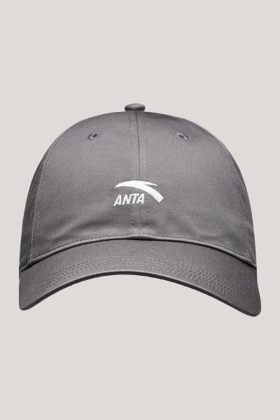 ��������� ANTA Baseball Cap