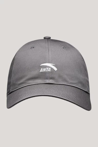 ��������� ANTA Baseball Cap