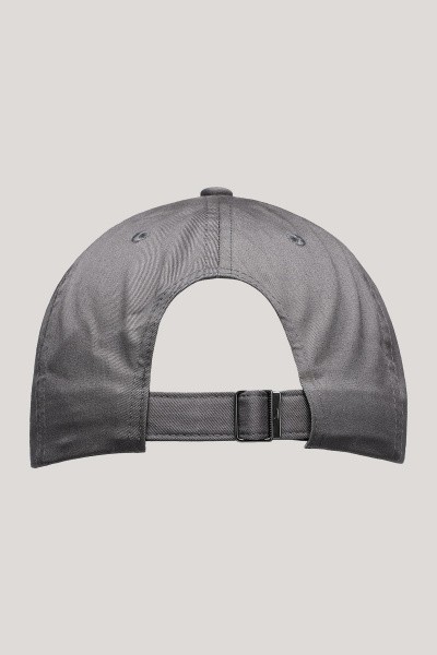 ��������� ANTA Baseball Cap