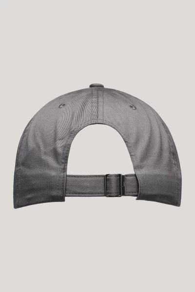 ��������� ANTA Baseball Cap