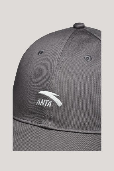 ��������� ANTA Baseball Cap
