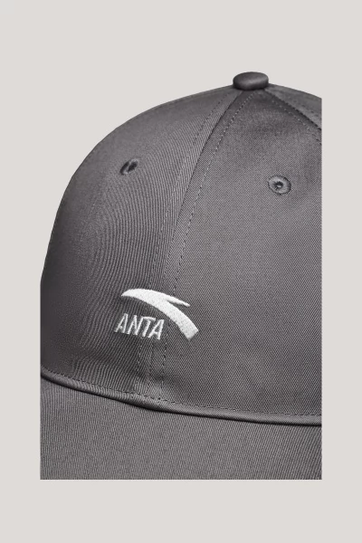 ��������� ANTA Baseball Cap