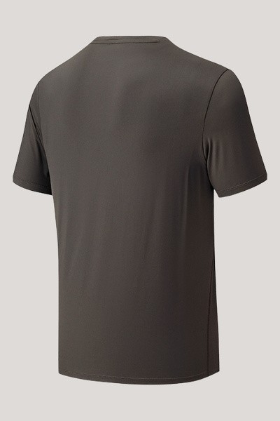 �������� Anta RUNNING SS Tee