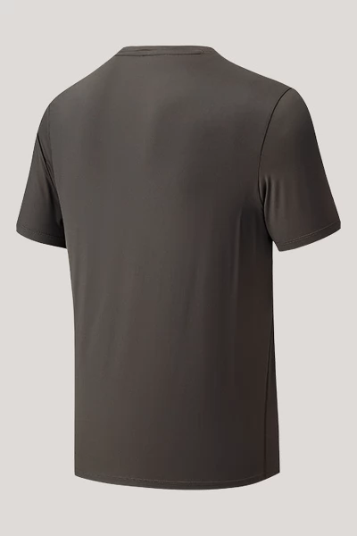�������� Anta RUNNING SS Tee