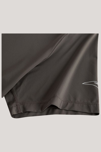 �������� Anta RUNNING SS Tee