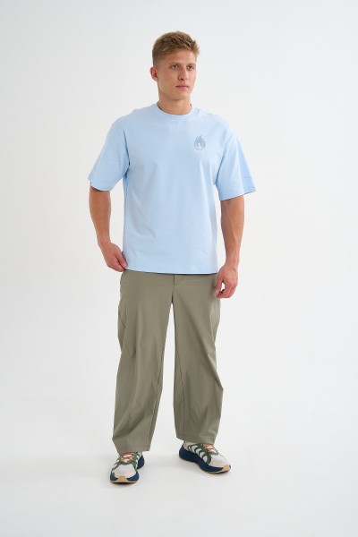����� ����������� Anta ICONIC Woven Track Pants