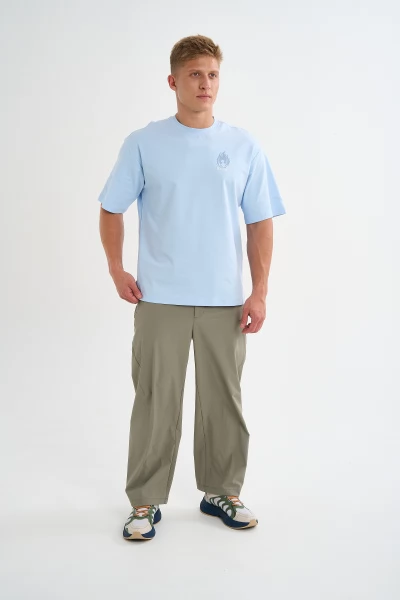 ����� ����������� Anta ICONIC Woven Track Pants