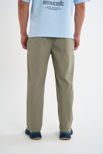 ����� ����������� Anta ICONIC Woven Track Pants