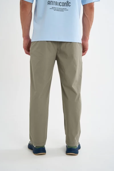 ����� ����������� Anta ICONIC Woven Track Pants