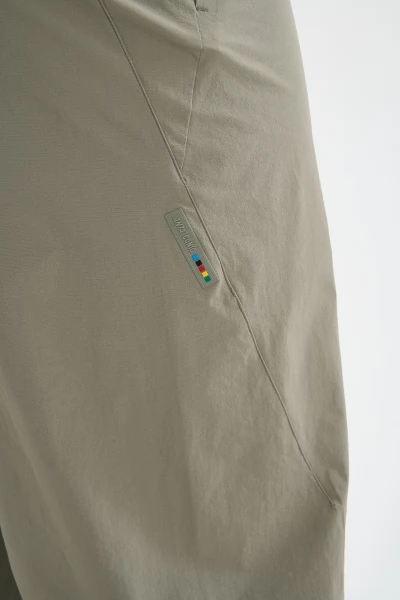 ����� ����������� Anta ICONIC Woven Track Pants
