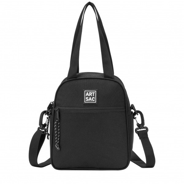 �������� ARTSAC Baya Insulated Lunch Box