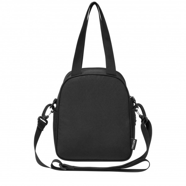 �������� ARTSAC Baya Insulated Lunch Box