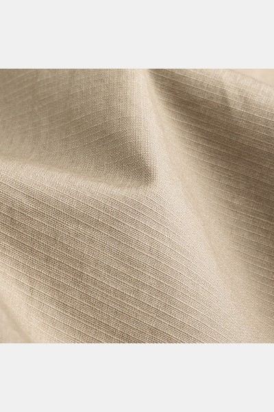����� ����������� ANTA KAI Woven Casual Pants