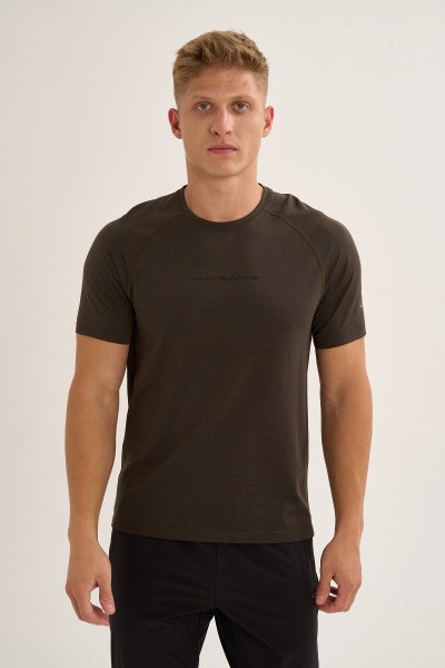 �������� Anta RUNNING SS Tee