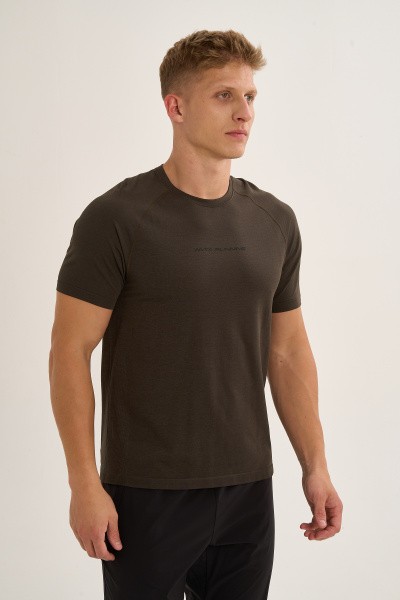 �������� Anta RUNNING SS Tee