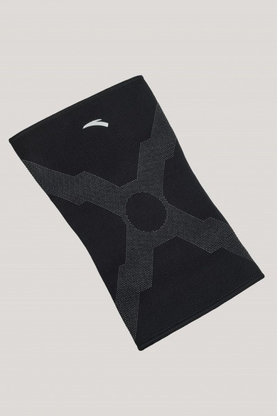 ������ �� ������ ANTA Knee Sleeve