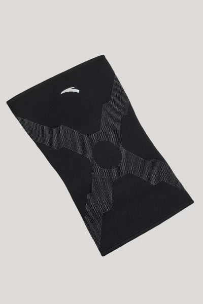 ������ �� ������ ANTA Knee Sleeve