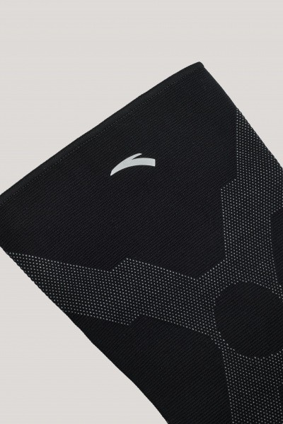������ �� ������ ANTA Knee Sleeve