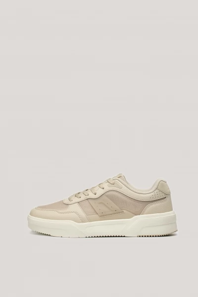 ���� ANTA CARAMEL
