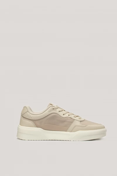 ���� ANTA CARAMEL