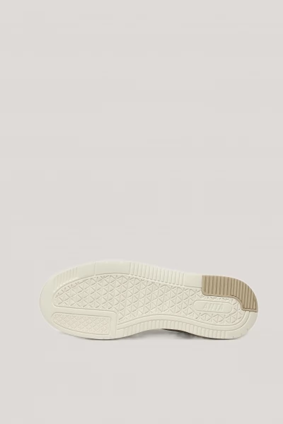 ���� ANTA CARAMEL
