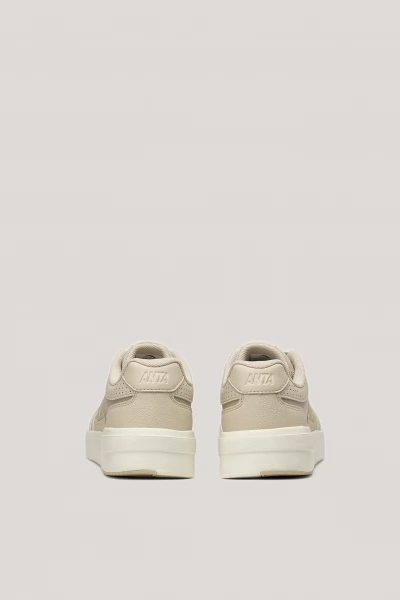���� ANTA CARAMEL