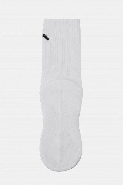 ����� ������� ANTA 4-Pack Crew Socks