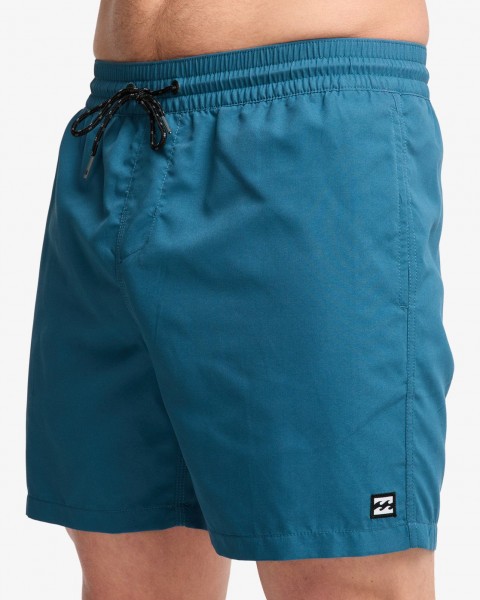 ������� ������� ����� All Day Layback 16"