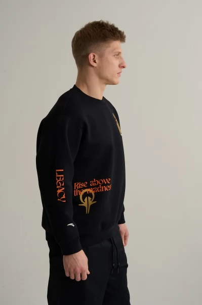 ������� ANTA KAI Sweatshirt