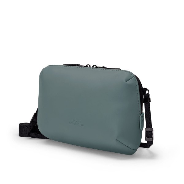 ��������� Ucon Acrobatics Ando Large Pine Green