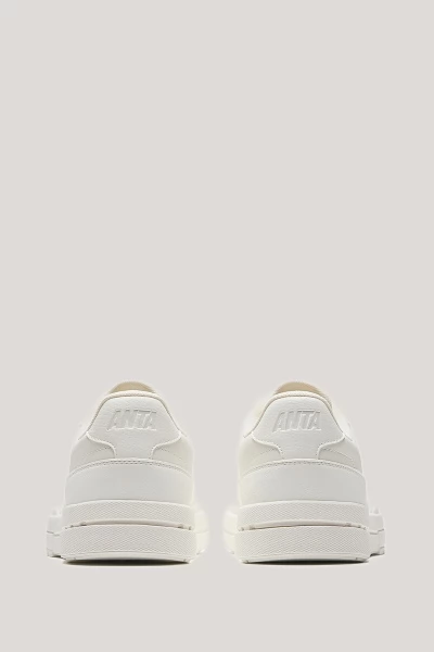���� ANTA BREEZELEA