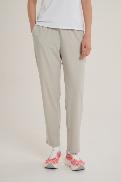 ����� ����������� ANTA PANTS BAR Knit Track Pants