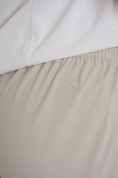 ����� ����������� ANTA PANTS BAR Knit Track Pants