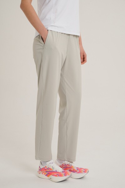����� ����������� ANTA PANTS BAR Knit Track Pants