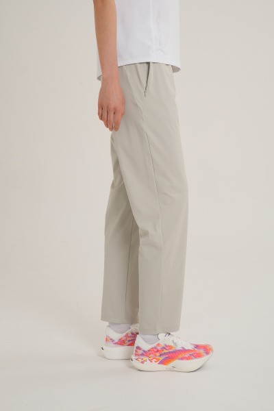 ����� ����������� ANTA PANTS BAR Knit Track Pants
