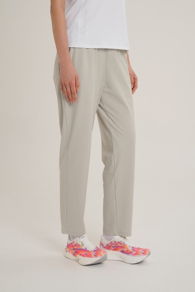 ����� ����������� ANTA PANTS BAR Knit Track Pants