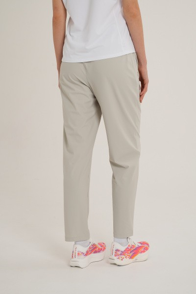 ����� ����������� ANTA PANTS BAR Knit Track Pants