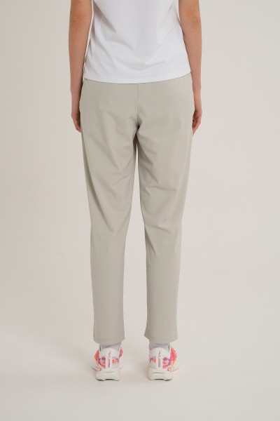����� ����������� ANTA PANTS BAR Knit Track Pants