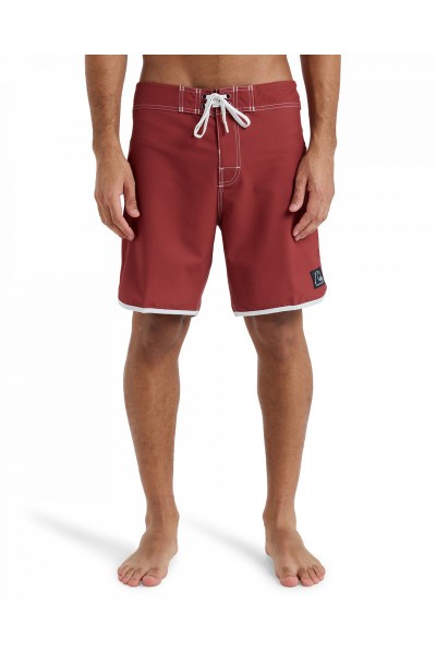 ������� ��������� ORIGINAL SCALLOP 19