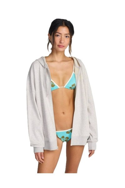 ��������� �� ������ ZIP FAMILY HOODIE
