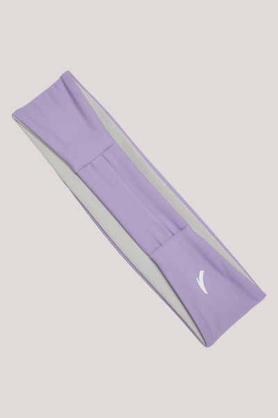 ������� �� ������ ANTA Headband